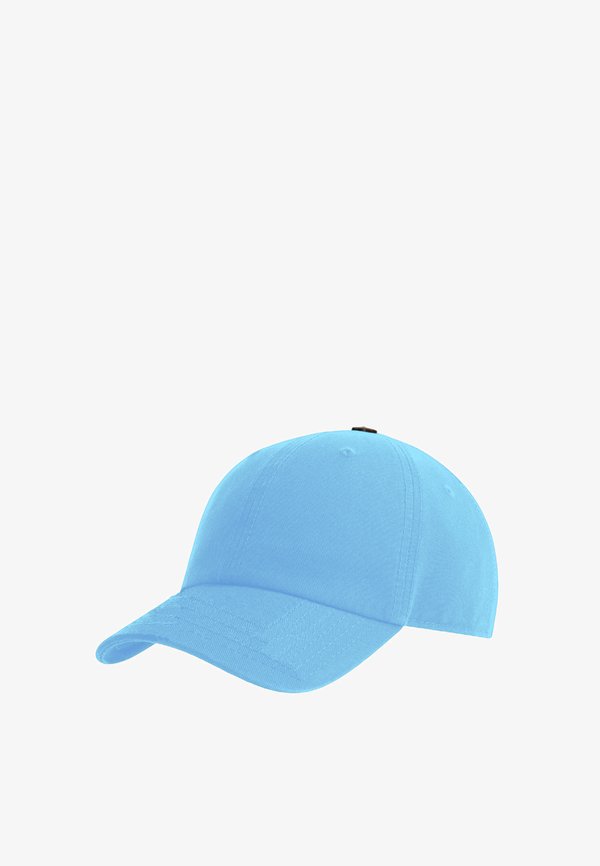 Cap – hellblau