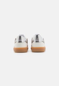 ALDO ERILG - Trainers - brown/multi-coloured