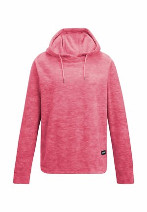 Regatta, REGATTA MAYSE HOODIES - Hoodie - pink