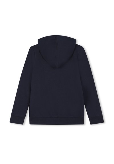 KENZO kids Sweat à capuche - koniro