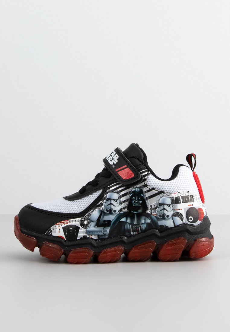 Sneakers low