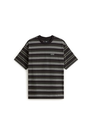 Vans, - T-shirt basic