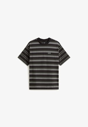 Vans, - T-shirt basic