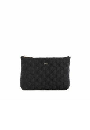 V73 Beauty case - nero