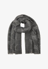 Unselected, grau ecru