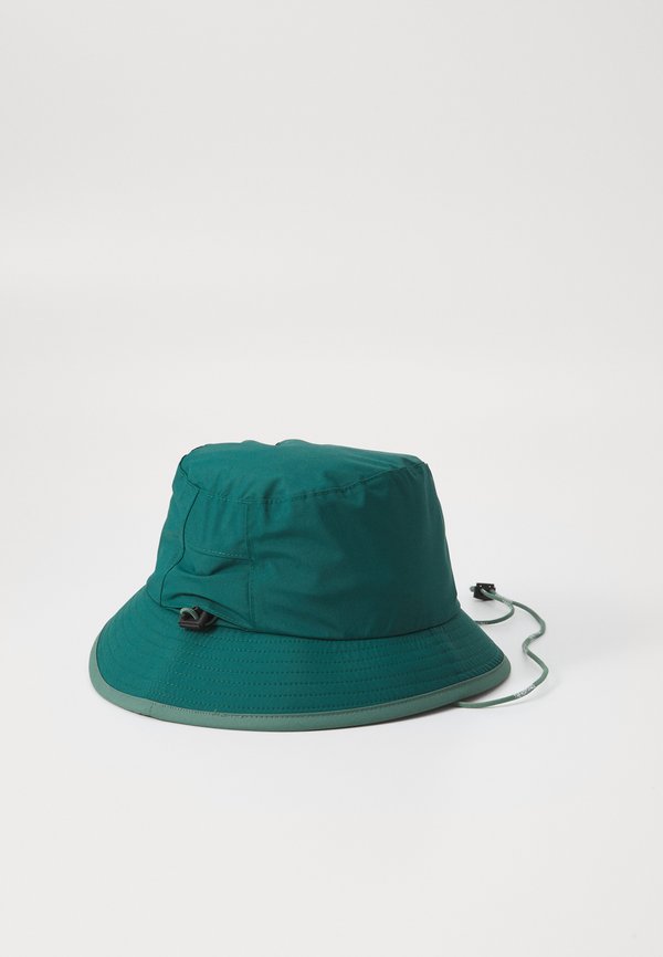 ANTORA RAIN BUCKET UNISEX - Hat4