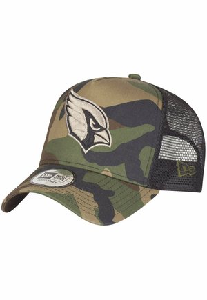 ARIZONA CARDINALS - Cap - arizona cardinals