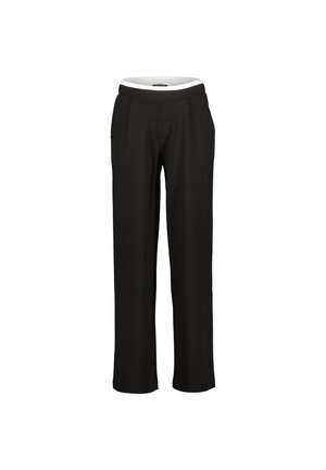 Pantaloni - schwarz