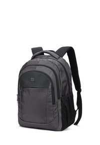 Aoking Zaino - backpack