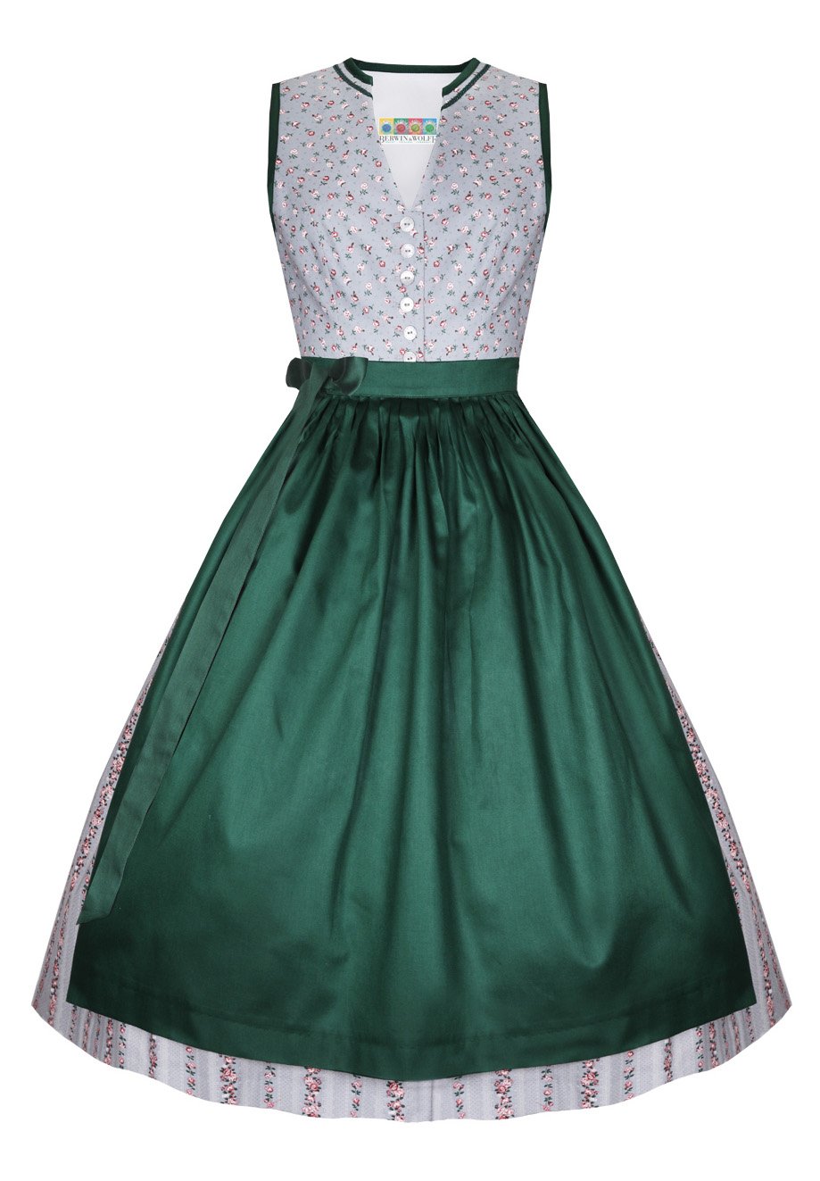 berwin wolff dirndl