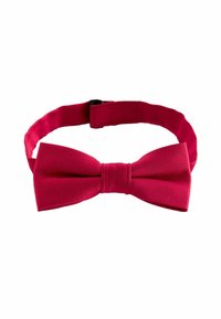 Unausgewählt, red