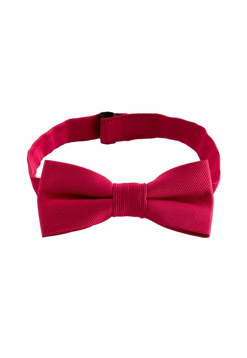 Next STANDARD - Butterfly - red