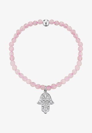 Engelsrufer Armbånd - silver-coloured