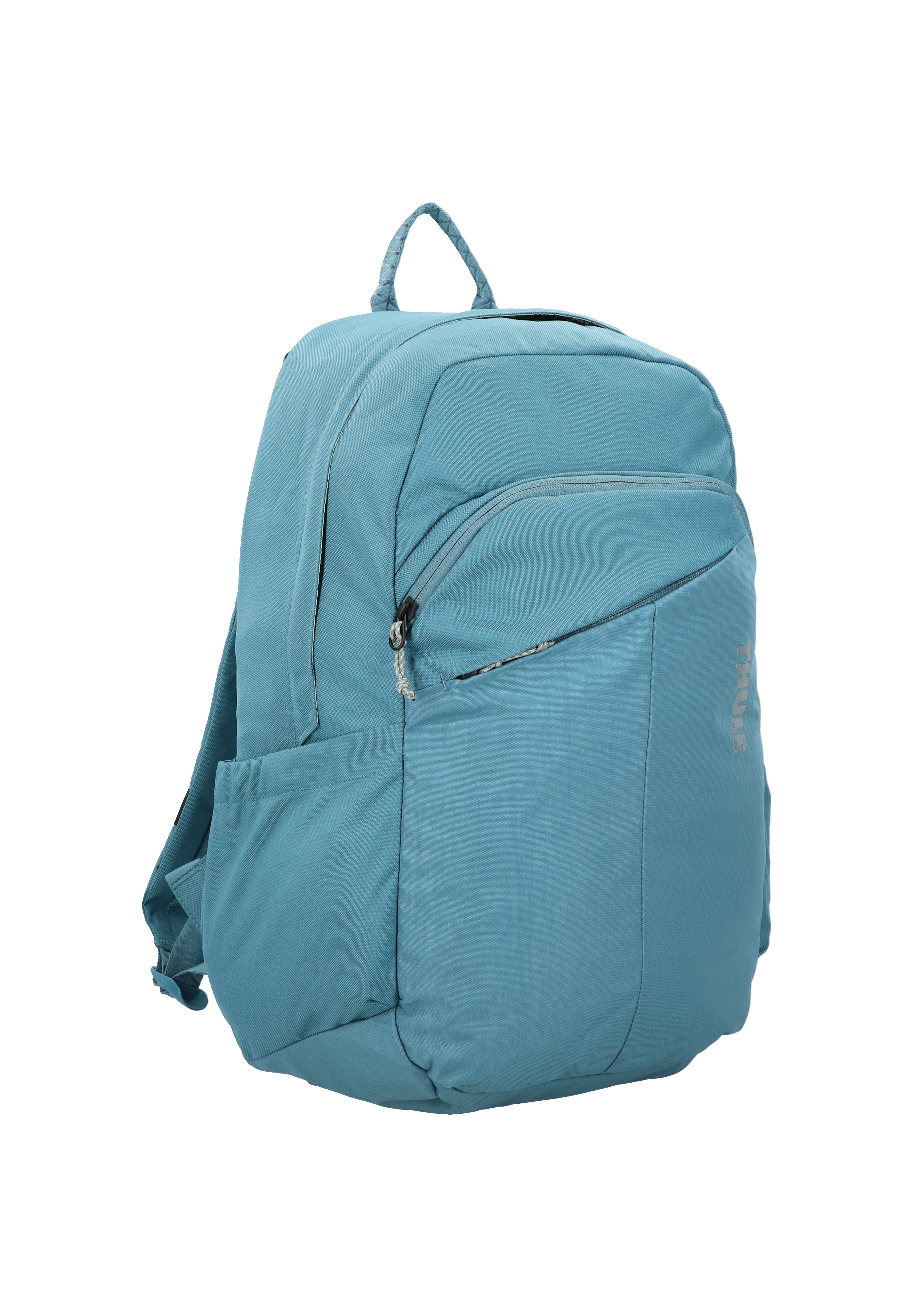 Femme INDAGO - Sac à dos Femme INDAGO - Sac à dos