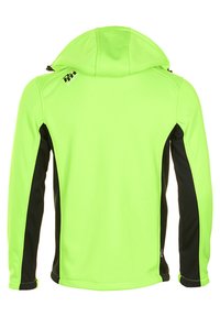 Peak Mountain CRISTOL - Blouson - light green