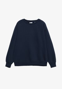 Nije odabrano, mottled dark blue