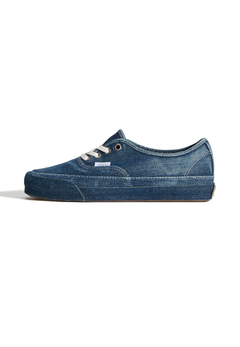 Vans LX AUTHENTIC dark blue