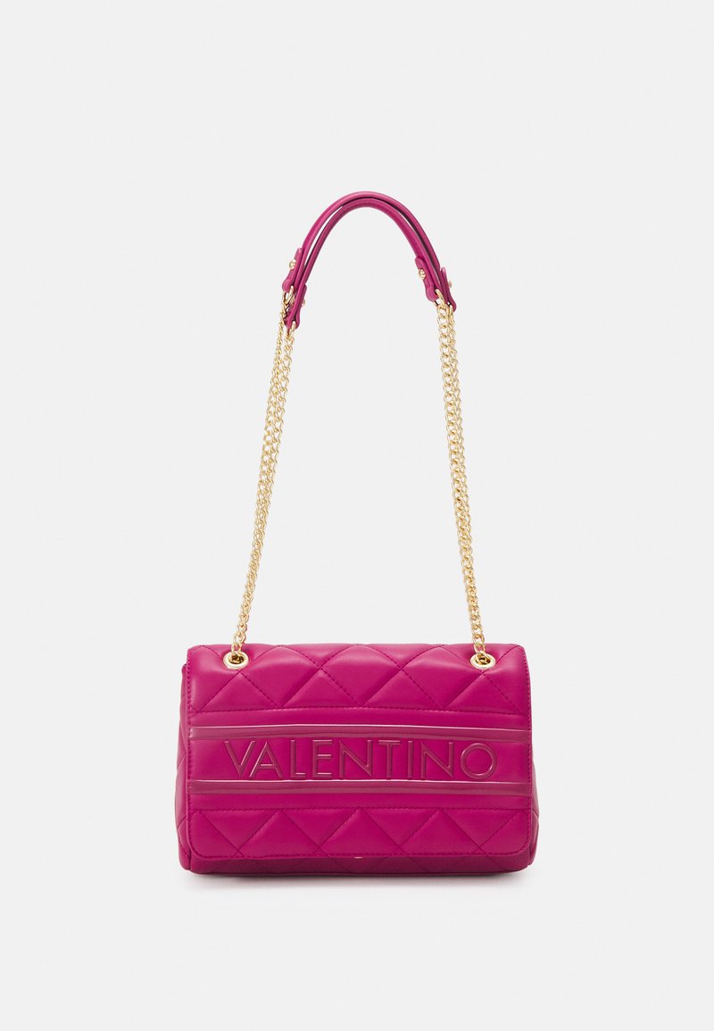 Valentino Bags Borsa a mano - Immagine 1