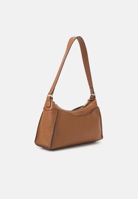 LIU JO HOBO - Sac à main - deer