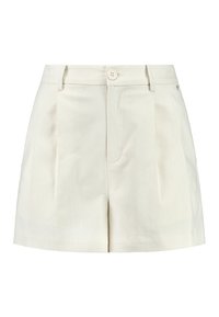 Unselected, light kit white