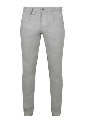 Chino - grey