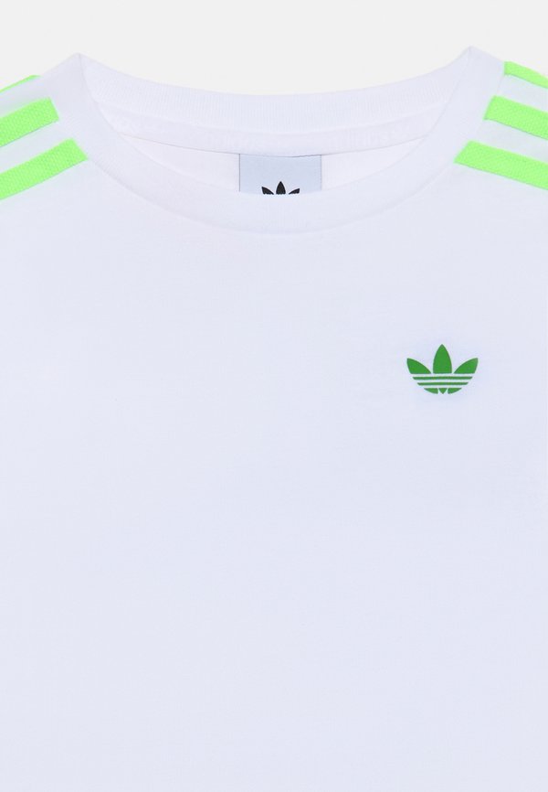 MINECRAFT SHORT TEE UNISEX SET - Shorts4