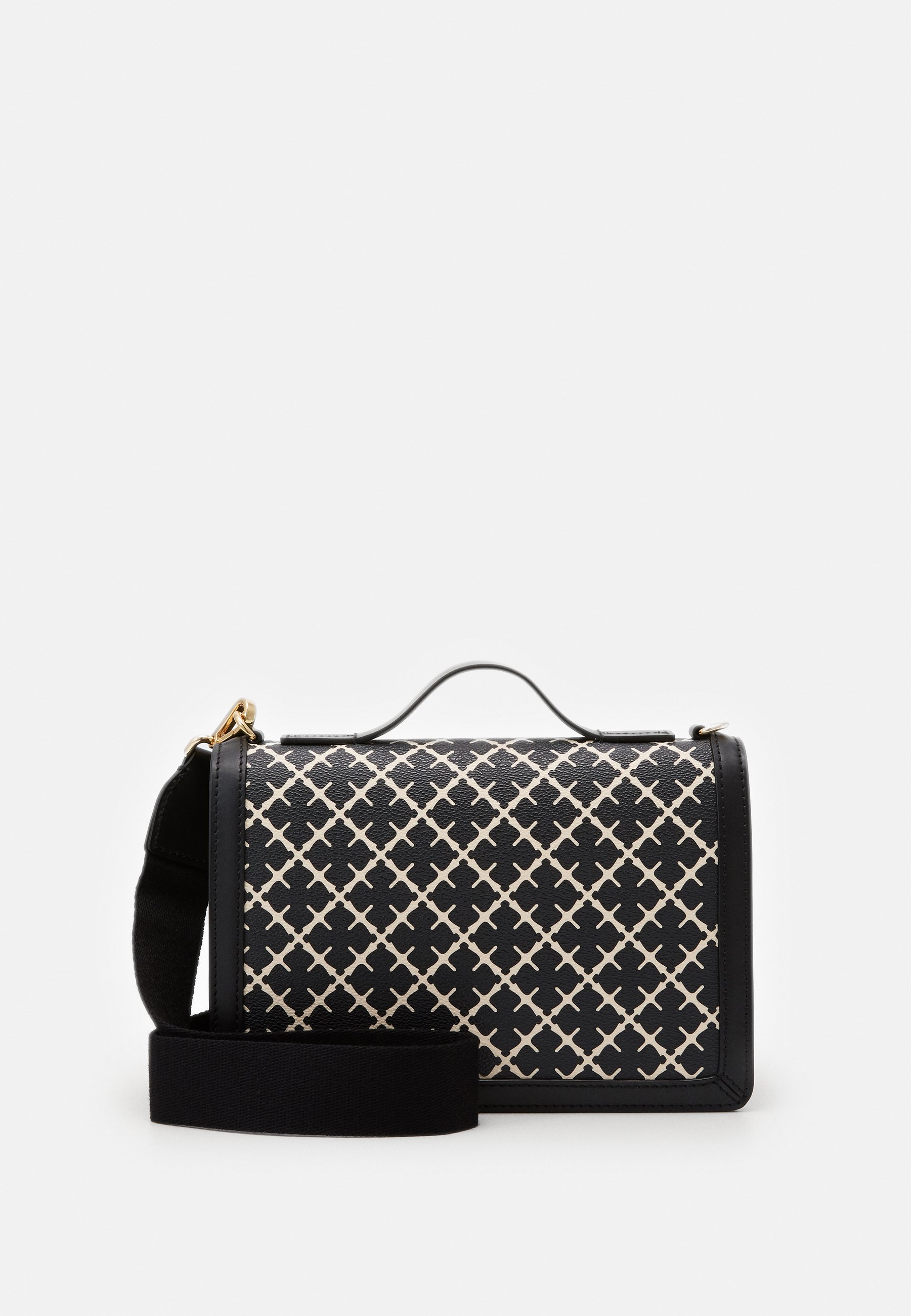By Malene Birger LOENNA Håndveske blacksvart Zalando.no Salg By Malene Birger Håndvesker til dame på tilbud | FASHIOLA