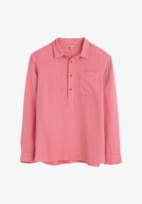 Ei valittu, pink sky pink sky