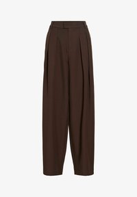 Nepasirinkta, coffee bean