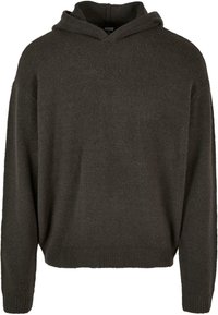 Unausgewählt, black