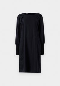 DRESS - Kasdienė suknelė - night blue