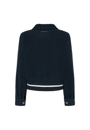 Pepe Jeans BIMBA - Ľahká bunda - dulwich blue