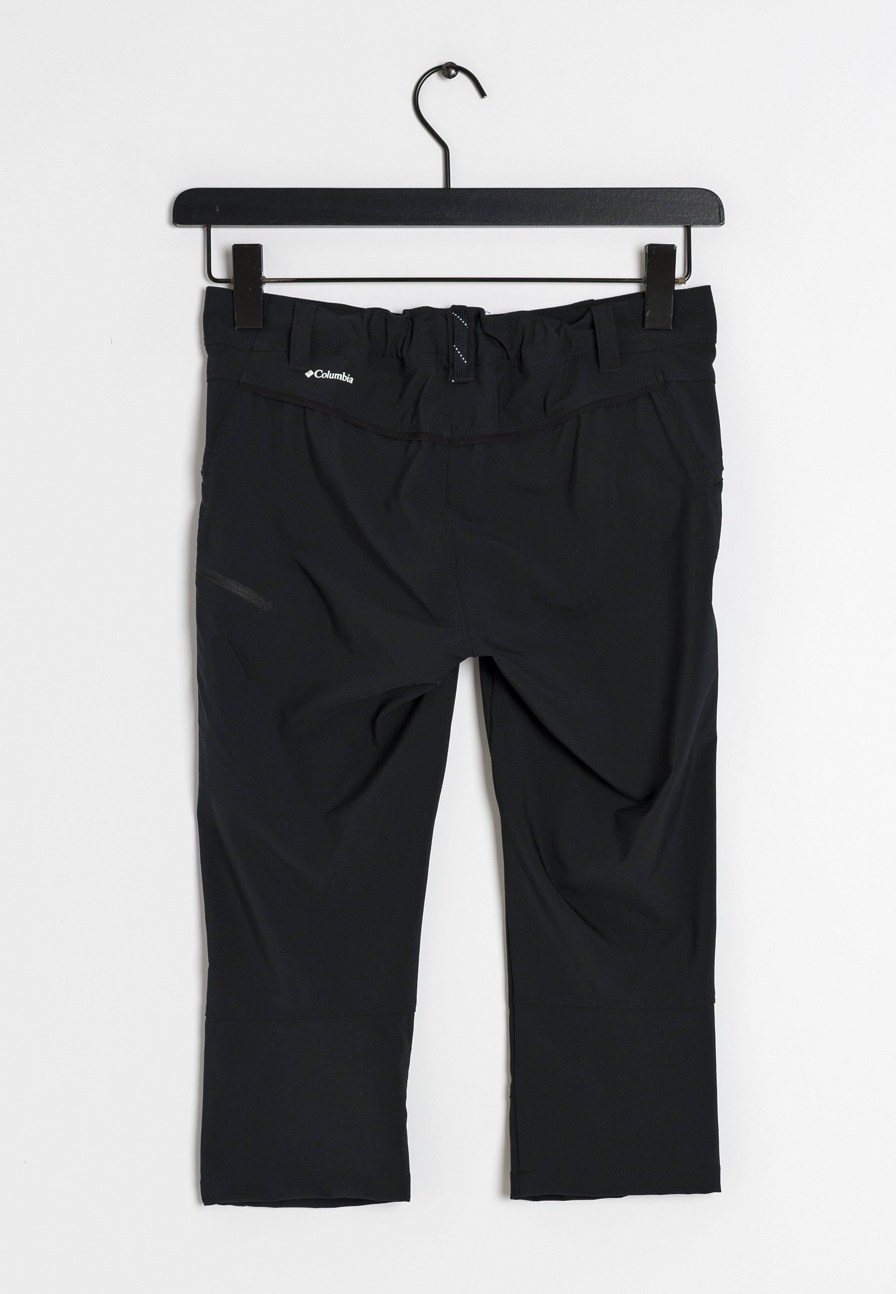 shorts columbia