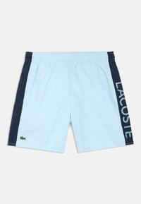 Kijelölve, rill/navy blue