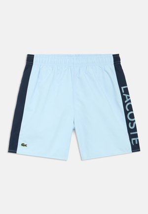 Fürdőnadrág - rill/navy blue