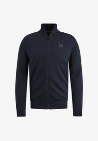 Unausgewählt, salute