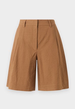 Object, OBJGAMMA - Shorts - toasted coconut
