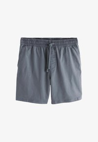 Sélectionné, navy
