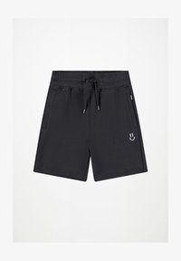 Δεν επιλέχθηκε, black