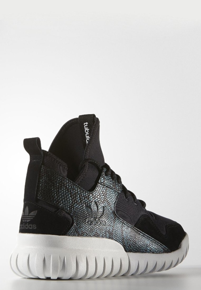 adidas zx 600 2014 femme