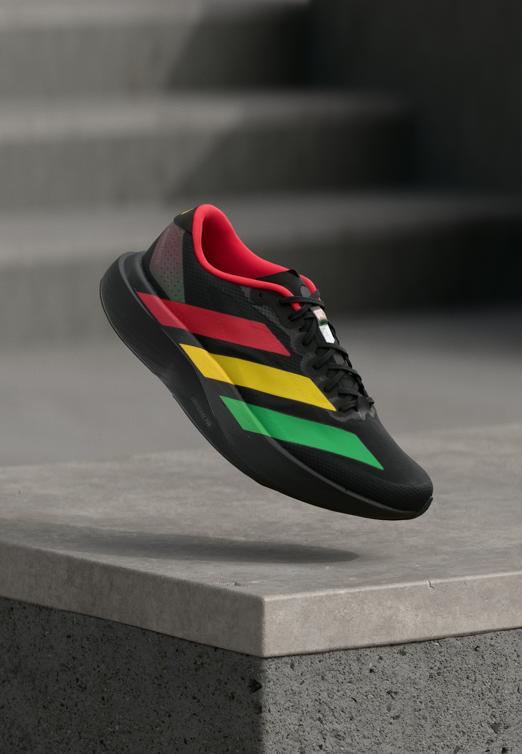 adidas gazelle silver green womens Men´s Adidas Superstar II x Bob Marley