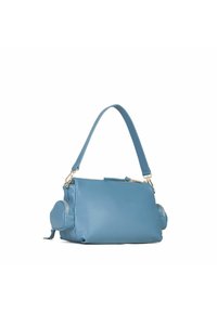 Miriade RESIA - Bolso de mano - blu