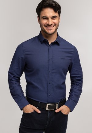 Lee Cooper - Koszula