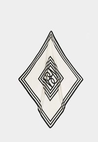 Benu Sjaal - beżowy