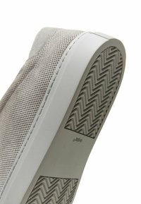 Derimod Sneaker low - grey