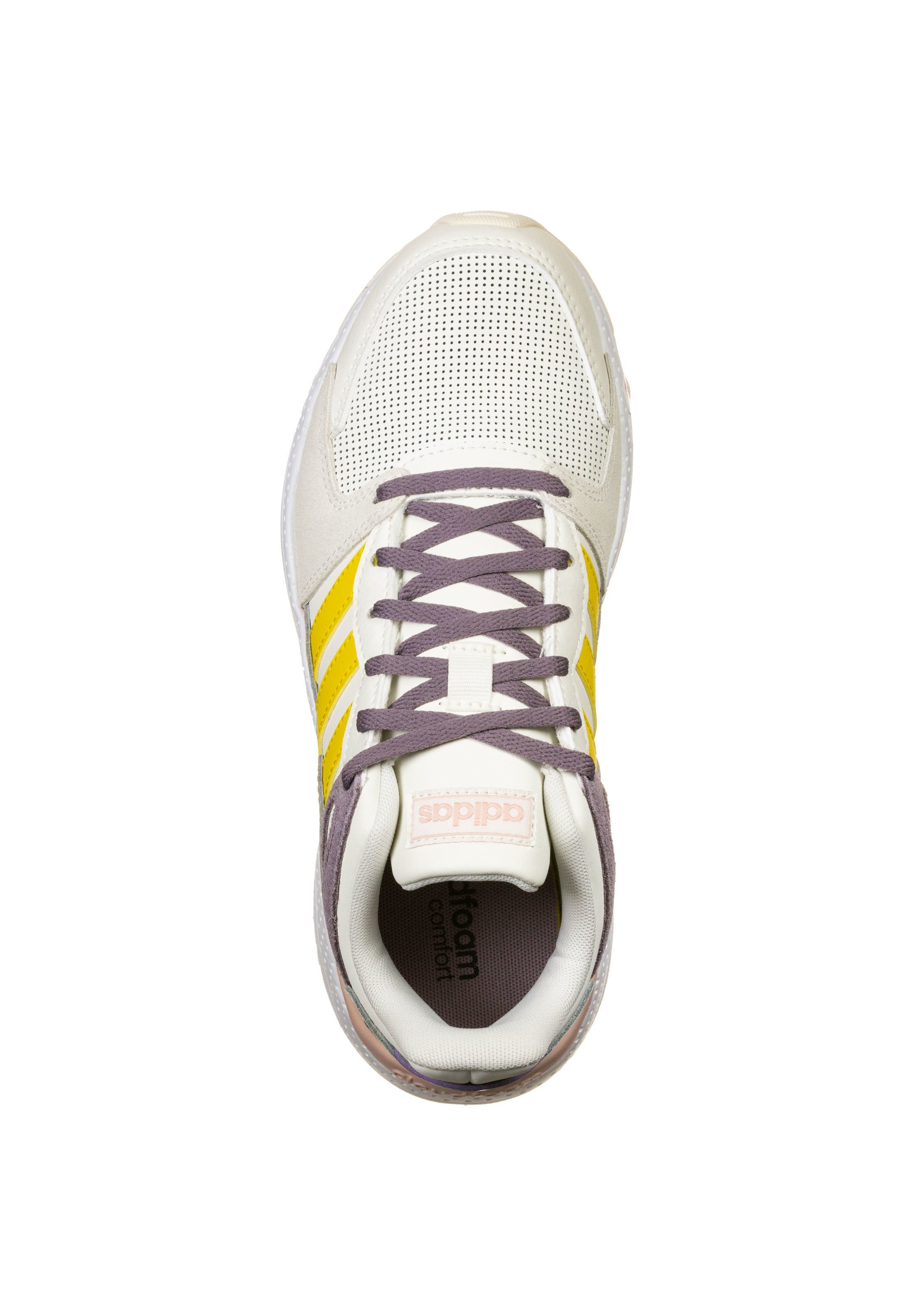 adidas crazychaos purple