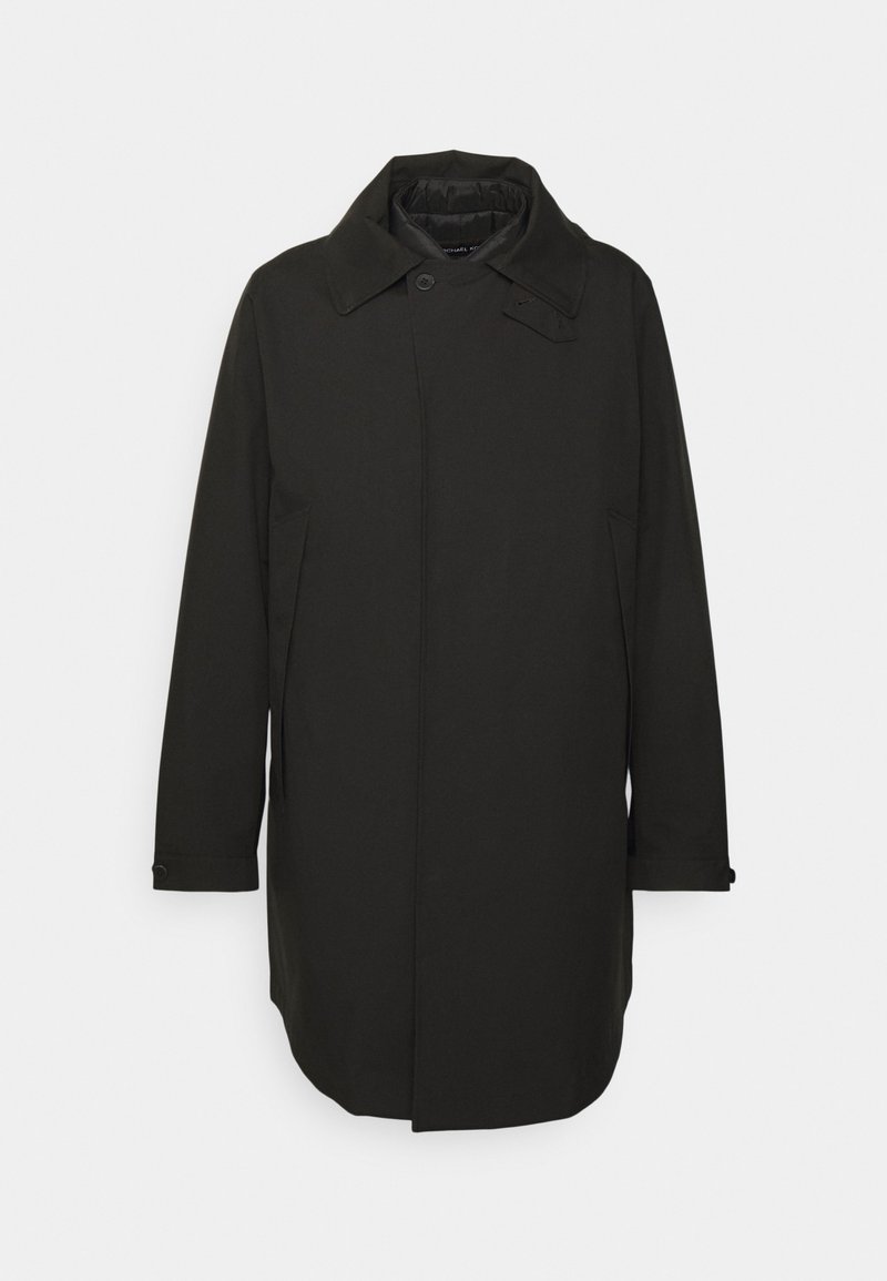 Michael Kors 3 IN 1 HOODED MACKINTOSH - Regenjacke 