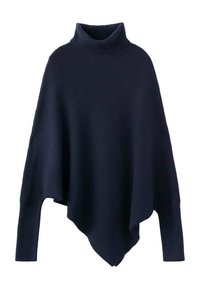 Non selezionato,  blue