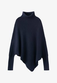 Non selezionato, blue