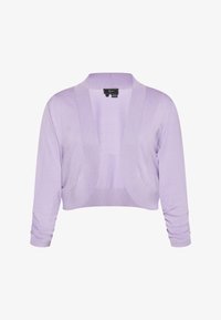 Selectat, lavendel